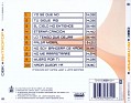 OBK Antropop Hispavox CD Spain 5262812 2000. Uploaded by Winny